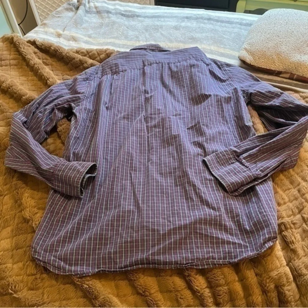 J. Crew crew purple